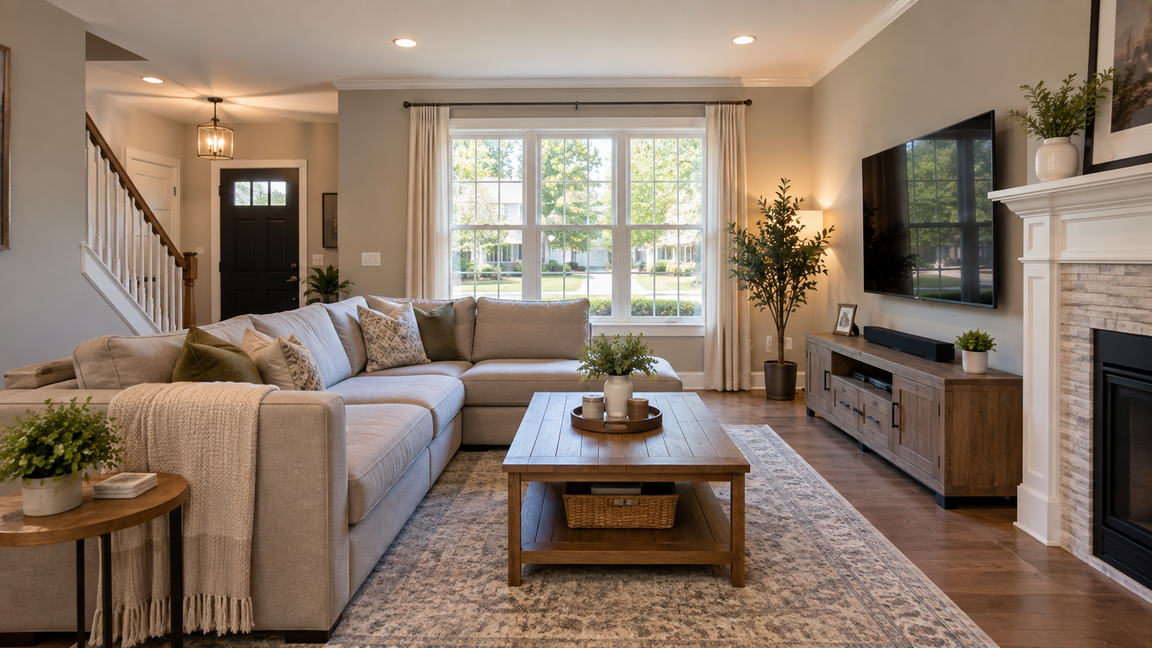 Modern%20Regular%20Livingroom